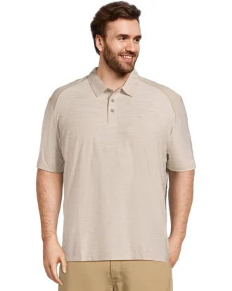 Under Armour Golf Tech Tapered Shorts