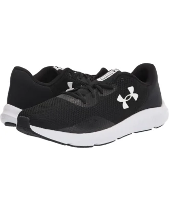 Under Armour Charged Pursuit 3 | Sneakers & Athletic Shoes