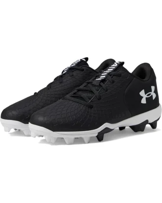 Under Armour Glyde 2.0 RM Softball Cleats | Sneakers & Athletic Shoes