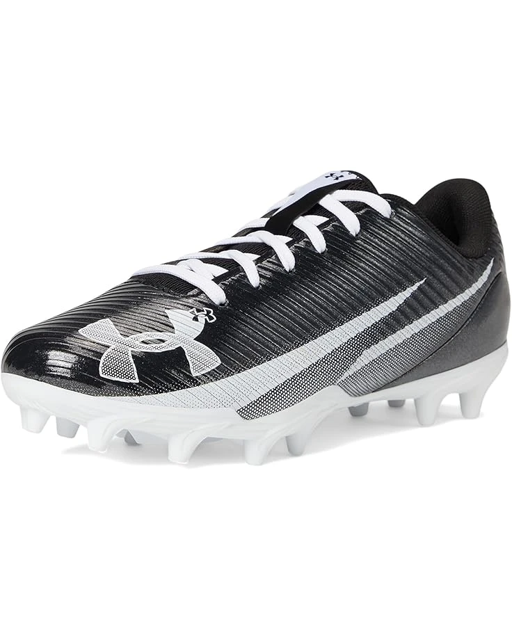 Under Armour Kids Blur Select Jr. (Toddler/Little Kid/Big Kid) | Sneakers & Athletic Shoes 7 Under Armour Kids Blur Select Jr. (Toddler/Little Kid/Big Kid) | Sneakers & Athletic Shoes - Image 7