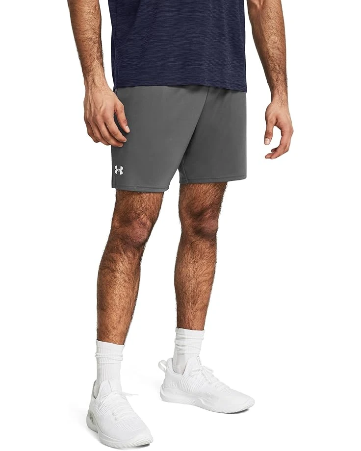 Under Armour 7" Tech Shorts 5 Under Armour 7" Tech Shorts - Image 5