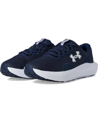 Under Armour Charged Surge | Sneakers & Athletic Shoes