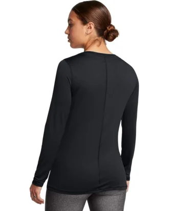 Sadiee Fashion Shop -Default Template 2 7179UflIE6L. AC SR736920