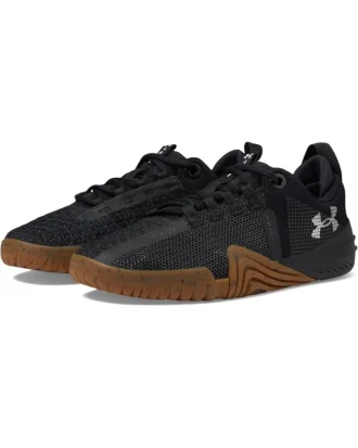 Under Armour TriBase Reign 6 | Sneakers & Athletic Shoes