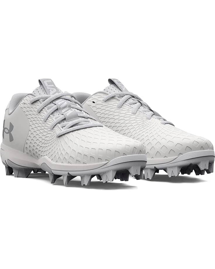 Under Armour Kids Glyde 2.0 RM Softball Cleat (Toddler/Little Kid/Big Kid) | Sneakers & Athletic Shoes 6 Under Armour Kids Glyde 2.0 RM Softball Cleat (Toddler/Little Kid/Big Kid) | Sneakers & Athletic Shoes - Image 6