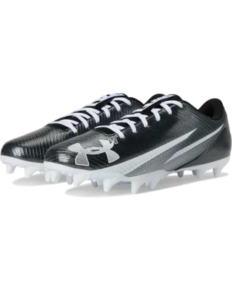Under Armour Blur Select Football Cleats | Sneakers & Athletic Shoes