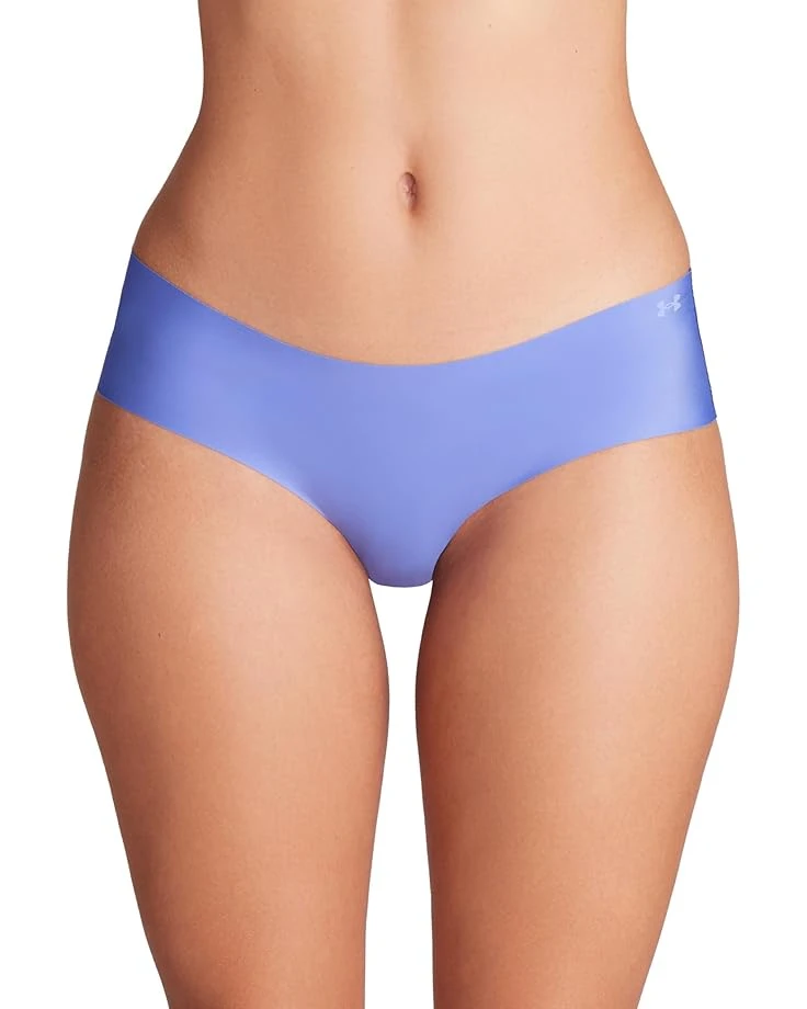 Under Armour Seamless Hipster - 3 PK Solid | Underwear & Intimates 5 Under Armour Seamless Hipster - 3 PK Solid | Underwear & Intimates - Image 5