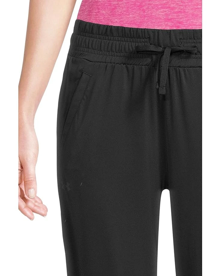 Under Armour HeatGear® Armour® Pants 4 Under Armour HeatGear® Armour® Pants - Image 4