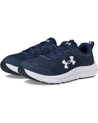 Under Armour Charged Assert 10 | Sneakers & Athletic Shoes