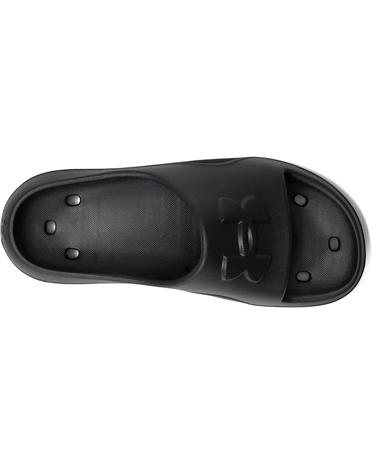 Under Armour Locker V | Sandals 2 Under Armour Locker V | Sandals - Image 2