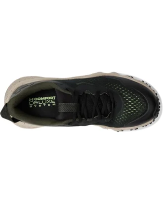 Sadiee Fashion Shop -Default Template 2 71Hyt AiANL. AC SR736920