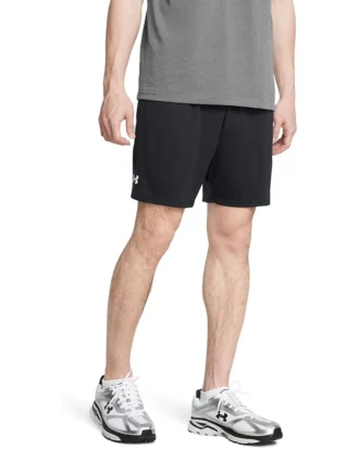 Under Armour 7" Tech Shorts