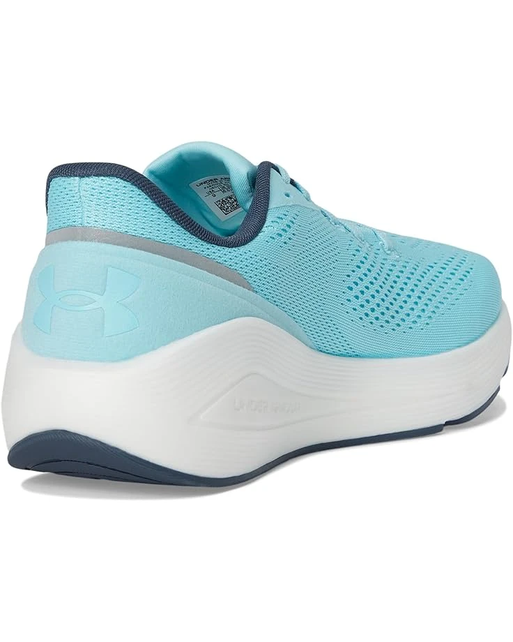 Under Armour Hovr Sonic 7 | Sneakers & Athletic Shoes 5 Under Armour Hovr Sonic 7 | Sneakers & Athletic Shoes - Image 5