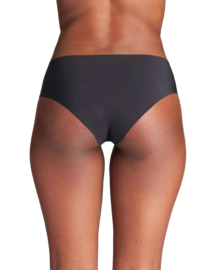 Under Armour Seamless Hipster - 3 PK Solid | Underwear & Intimates 3 Under Armour Seamless Hipster - 3 PK Solid | Underwear & Intimates - Image 3