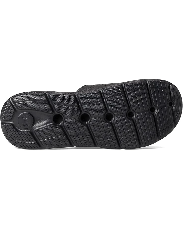 Under Armour Ignite Pro Slide | Sandals 3 Under Armour Ignite Pro Slide | Sandals - Image 3