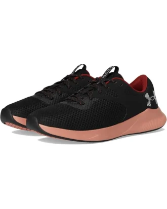 Under Armour Charged Aurora 2 | Sneakers & Athletic Shoes