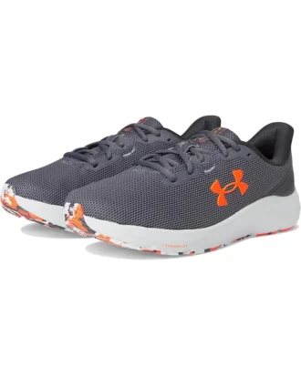 Under Armour Charged Pursuit 4 | Sneakers & Athletic Shoes