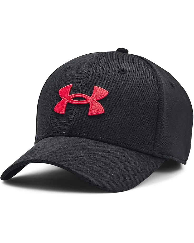 Under Armour Blitzing Hat | Hats 1 Under Armour Blitzing Hat | Hats