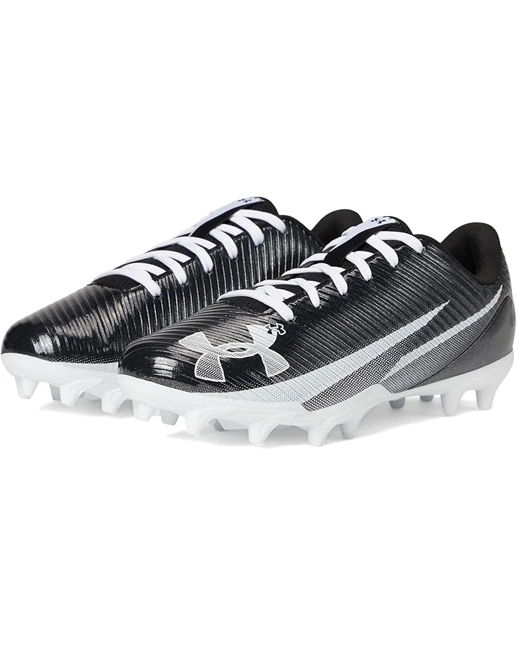 Under Armour Kids Blur Select Jr. (Toddler/Little Kid/Big Kid) | Sneakers & Athletic Shoes 1 Under Armour Kids Blur Select Jr. (Toddler/Little Kid/Big Kid) | Sneakers & Athletic Shoes