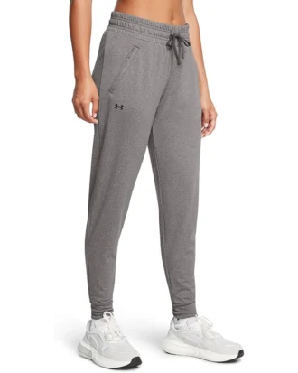 Under Armour HeatGear Armour Pants