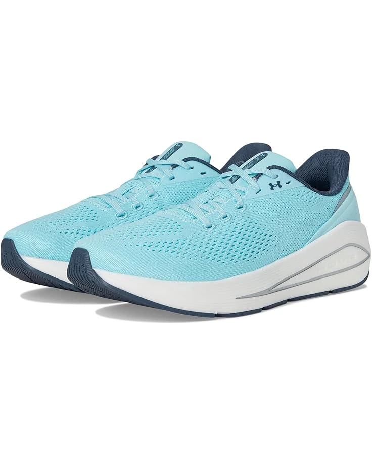 Under Armour Hovr Sonic 7 | Sneakers & Athletic Shoes 1 Under Armour Hovr Sonic 7 | Sneakers & Athletic Shoes