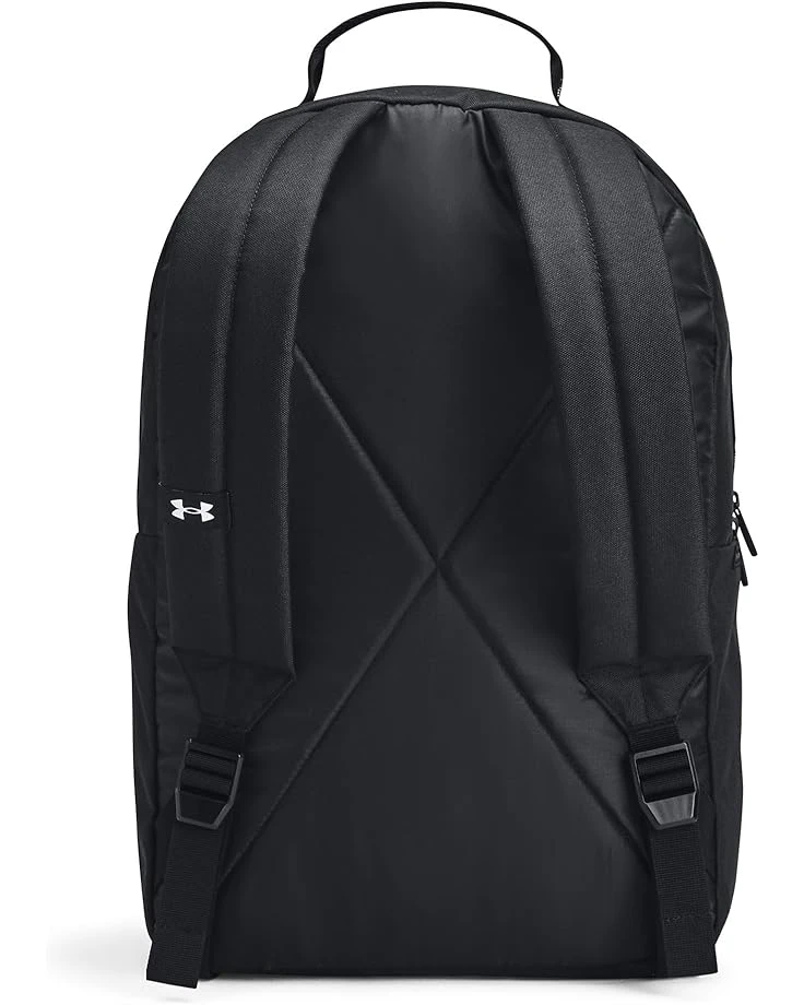 Under Armour Loudon Backpack | Backpacks 2 Under Armour Loudon Backpack | Backpacks - Image 2