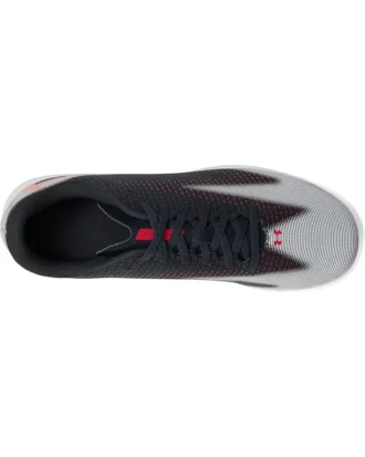 Sadiee Fashion Shop -Default Template 2 71VPOstHsAL. AC SR736920