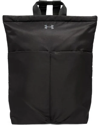 Under Armour Studio Lite Backpack | Backpacks