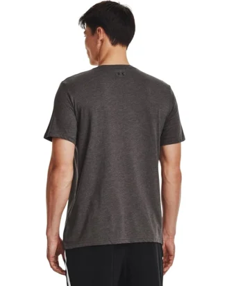 Sadiee Fashion Shop -Default Template 2 71XA F2eCNL. AC SR736920