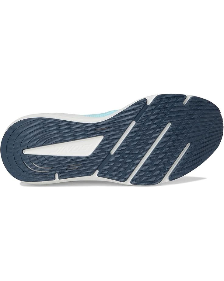 Under Armour Hovr Sonic 7 | Sneakers & Athletic Shoes 3 Under Armour Hovr Sonic 7 | Sneakers & Athletic Shoes - Image 3