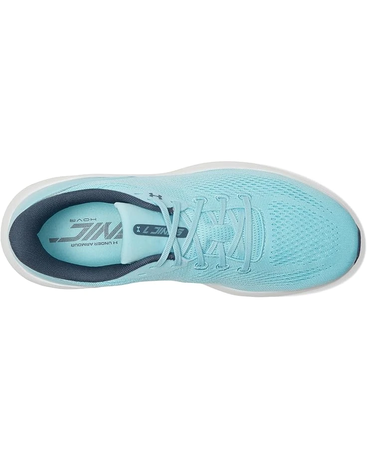 Under Armour Hovr Sonic 7 | Sneakers & Athletic Shoes 2 Under Armour Hovr Sonic 7 | Sneakers & Athletic Shoes - Image 2