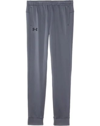 Sadiee Fashion Shop -Default Template 2 71eILssqFWL. AC SR736920