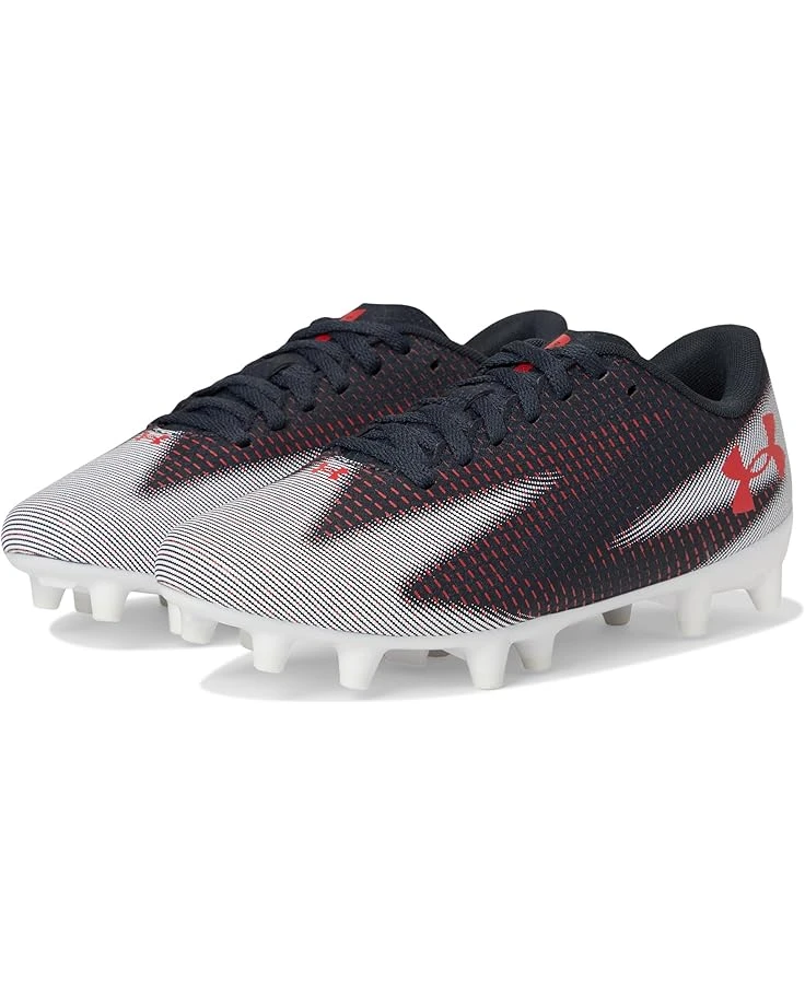 Under Armour Kids Shadow Select 3 Jr. Soccer Cleats (Toddler/Little Kid/Big Kid) | Sneakers & Athletic Shoes 1 Under Armour Kids Shadow Select 3 Jr. Soccer Cleats (Toddler/Little Kid/Big Kid) | Sneakers & Athletic Shoes