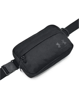 Under Armour Sportstyle Waist Bag Crossbody | Handbags