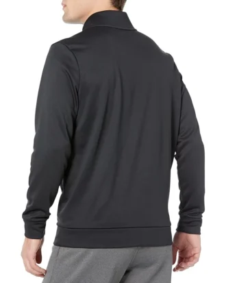 Sadiee Fashion Shop -Default Template 2 71gFGFsyW1L. AC SR736920