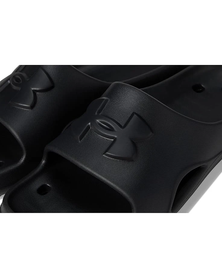 Under Armour Locker V | Sandals 6 Under Armour Locker V | Sandals - Image 6