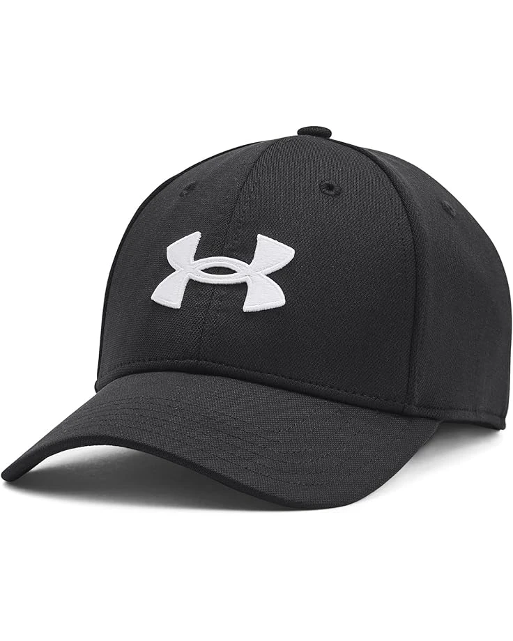 Under Armour Blitzing Hat | Hats 3 Under Armour Blitzing Hat | Hats - Image 3