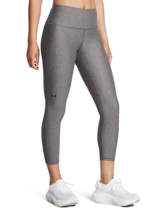 Under Armour Armour Hi-Ankle Leggings | Pants