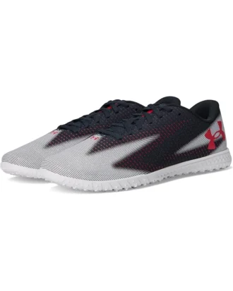 Under Armour Shadow Select 3 Turf Soccer Cleats | Sneakers & Athletic Shoes