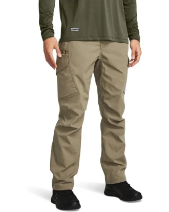Under Armour Enduro Elite Cargo Pants