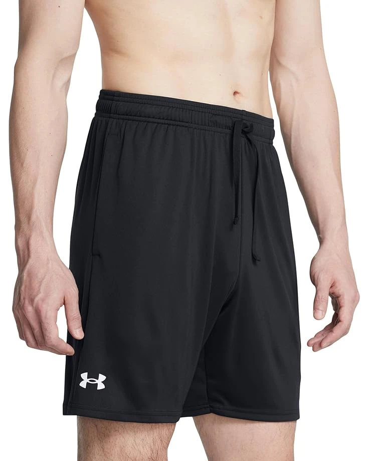 Under Armour 7" Tech Shorts 3 Under Armour 7" Tech Shorts - Image 3