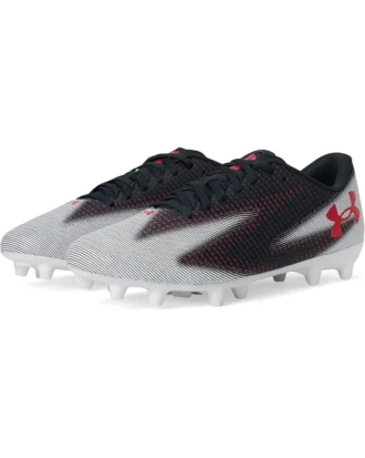Under Armour Shadow Select 2 Soccer Cleats | Sneakers & Athletic Shoes
