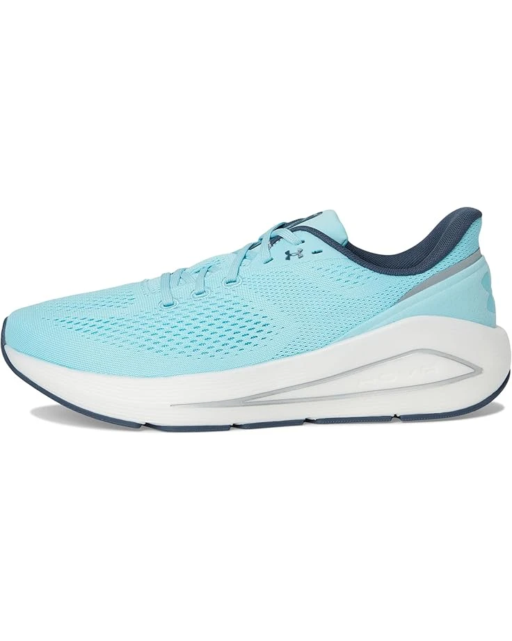 Under Armour Hovr Sonic 7 | Sneakers & Athletic Shoes 4 Under Armour Hovr Sonic 7 | Sneakers & Athletic Shoes - Image 4