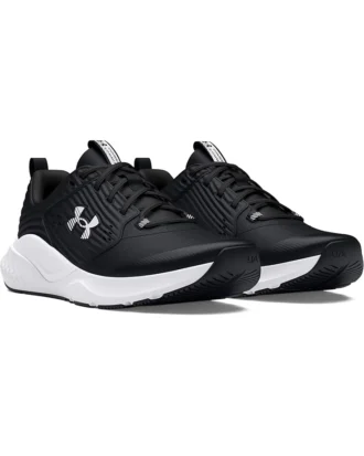 Under Armour Charged Commit 4 Training Shoes | Sneakers & Athletic Shoes