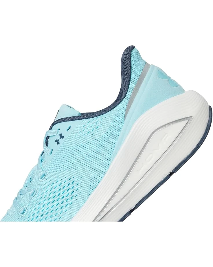 Under Armour Hovr Sonic 7 | Sneakers & Athletic Shoes 6 Under Armour Hovr Sonic 7 | Sneakers & Athletic Shoes - Image 6