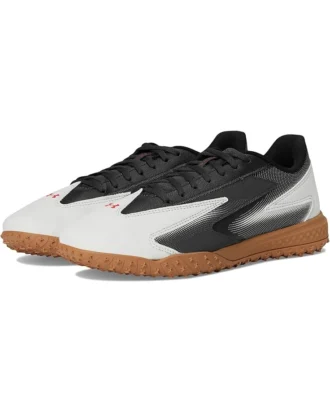 Under Armour Shadow Turf 3 Soccer Cleats | Sneakers & Athletic Shoes