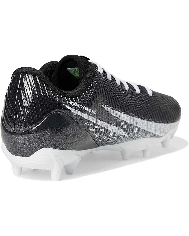 Under Armour Kids Blur Select Jr. (Toddler/Little Kid/Big Kid) | Sneakers & Athletic Shoes 5 Under Armour Kids Blur Select Jr. (Toddler/Little Kid/Big Kid) | Sneakers & Athletic Shoes - Image 5