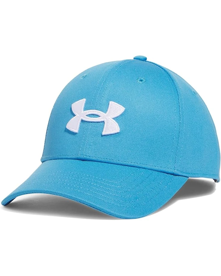 Under Armour Blitzing Hat | Hats 5 Under Armour Blitzing Hat | Hats - Image 5