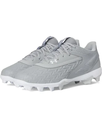 Under Armour Leadoff Low RM 3.0 Baseball Cleat | Sneakers & Athletic Shoes