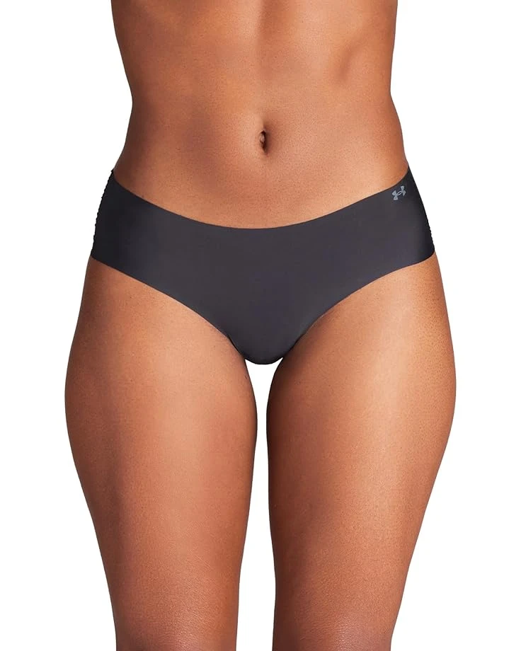 Under Armour Seamless Hipster - 3 PK Solid | Underwear & Intimates 1 Under Armour Seamless Hipster - 3 PK Solid | Underwear & Intimates